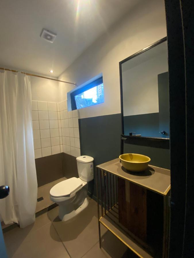Casa Mosaiko Patio Bonito Hotell Medellín Exteriör bild