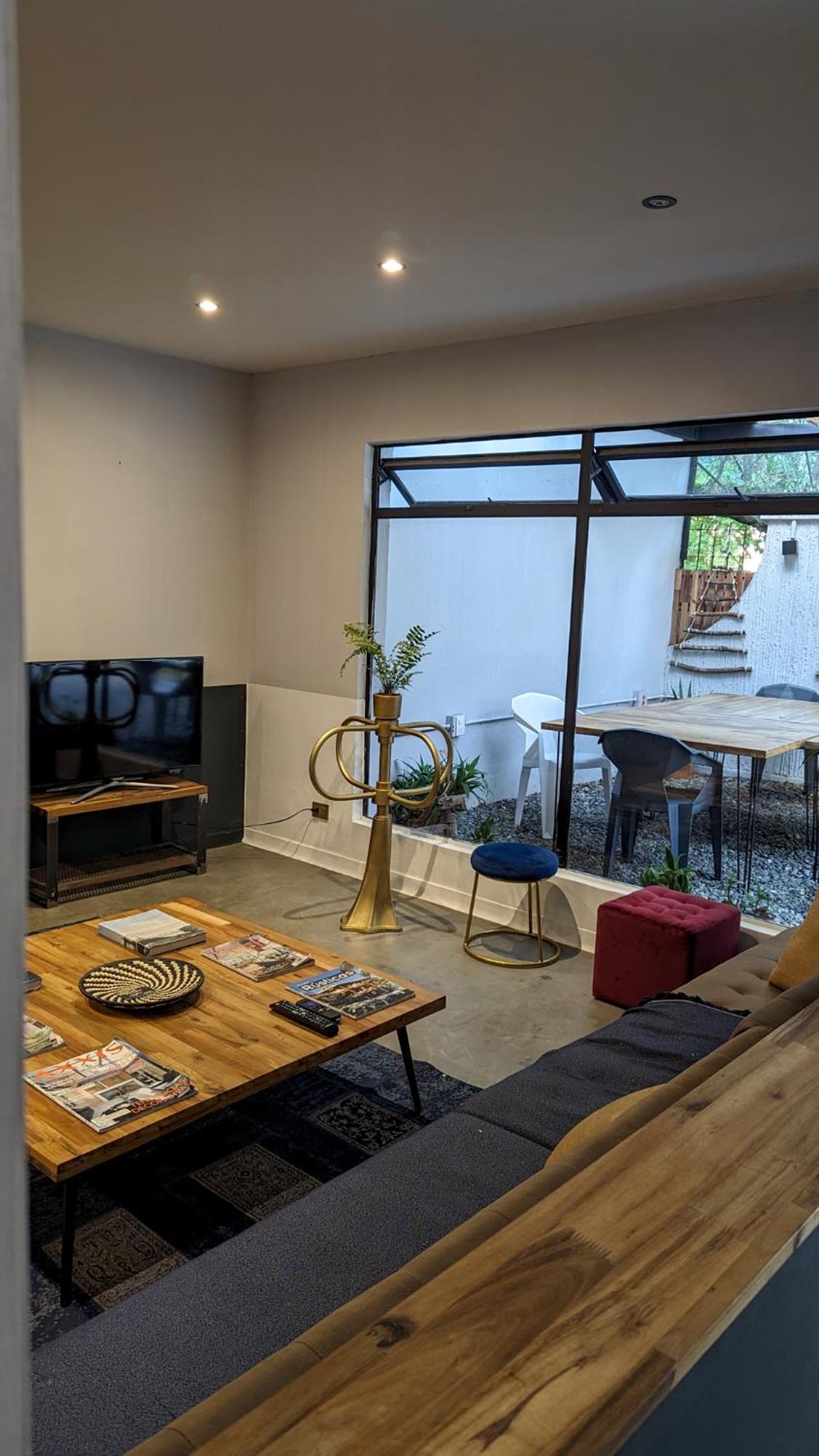 Casa Mosaiko Patio Bonito Hotell Medellín Exteriör bild