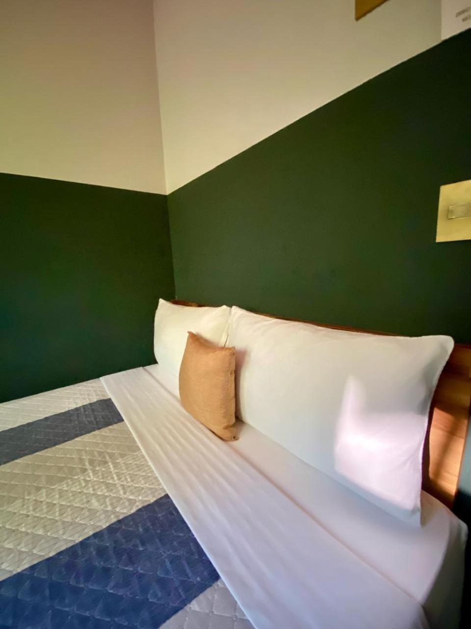 Casa Mosaiko Patio Bonito Hotell Medellín Exteriör bild
