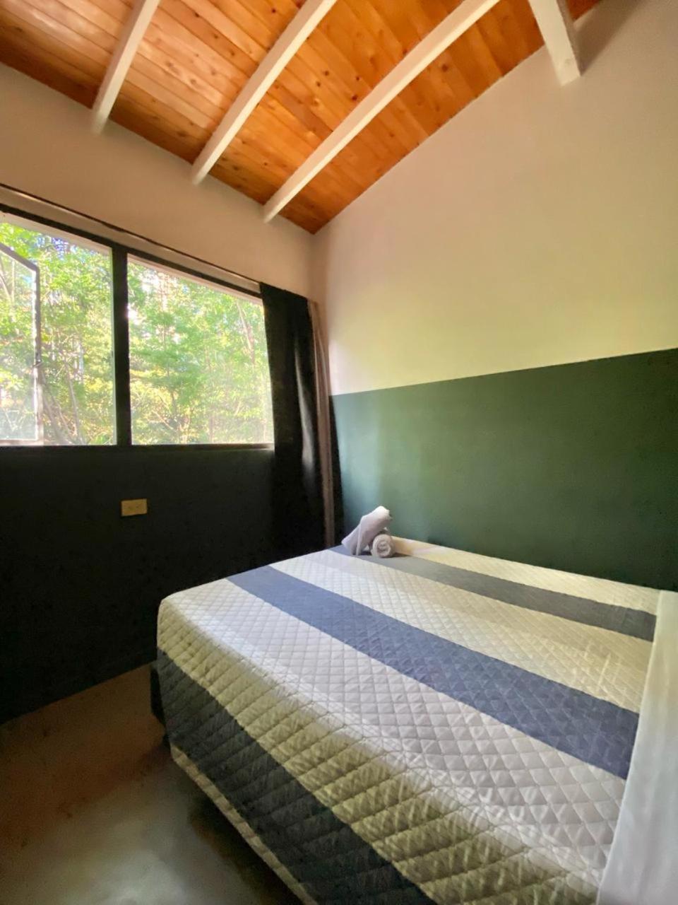 Casa Mosaiko Patio Bonito Hotell Medellín Exteriör bild