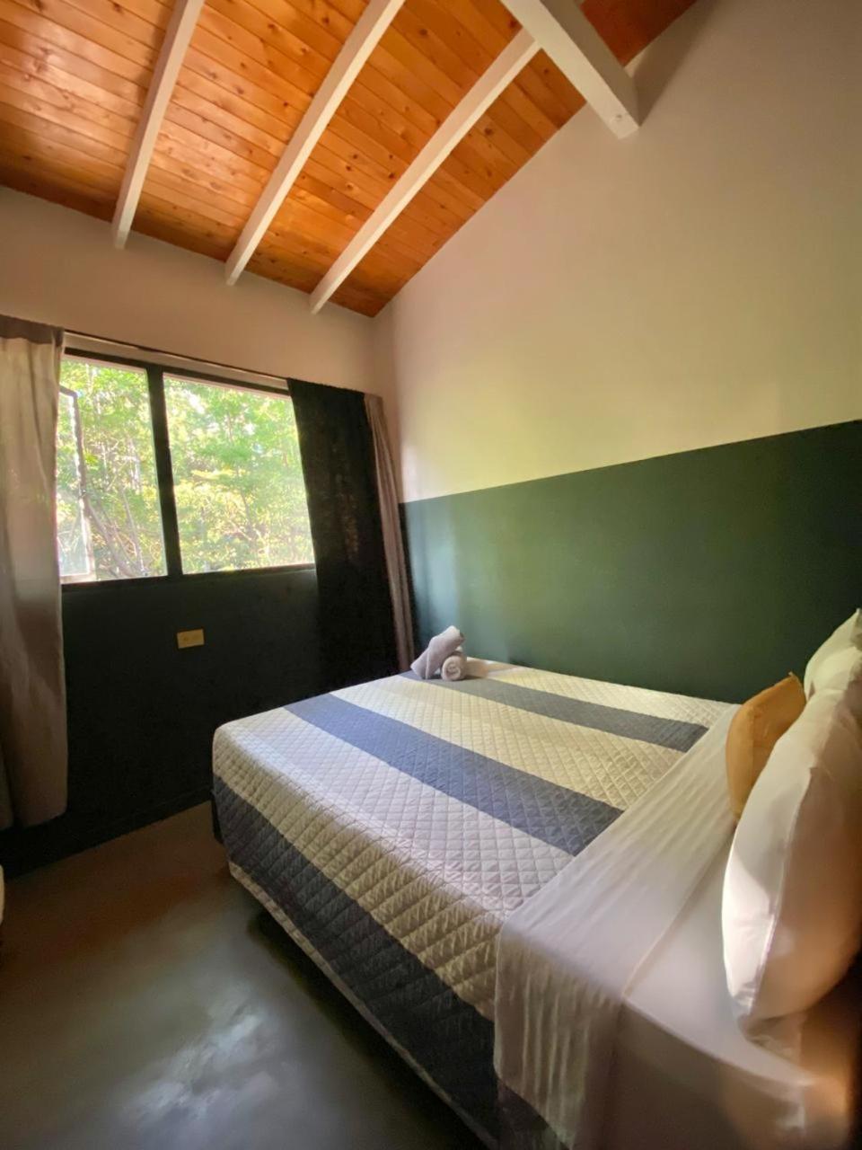 Casa Mosaiko Patio Bonito Hotell Medellín Exteriör bild
