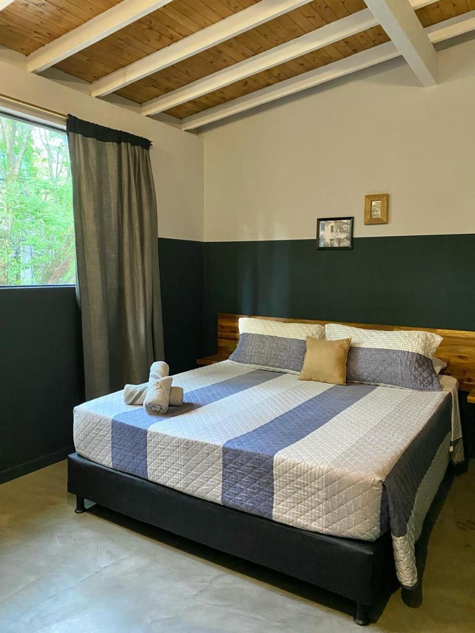 Casa Mosaiko Patio Bonito Hotell Medellín Exteriör bild