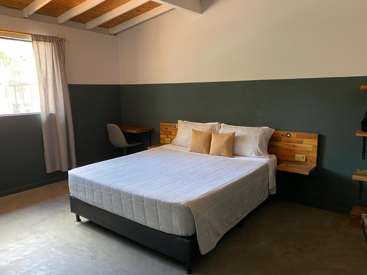 Casa Mosaiko Patio Bonito Hotell Medellín Exteriör bild