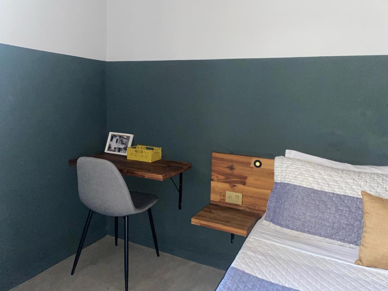 Casa Mosaiko Patio Bonito Hotell Medellín Exteriör bild